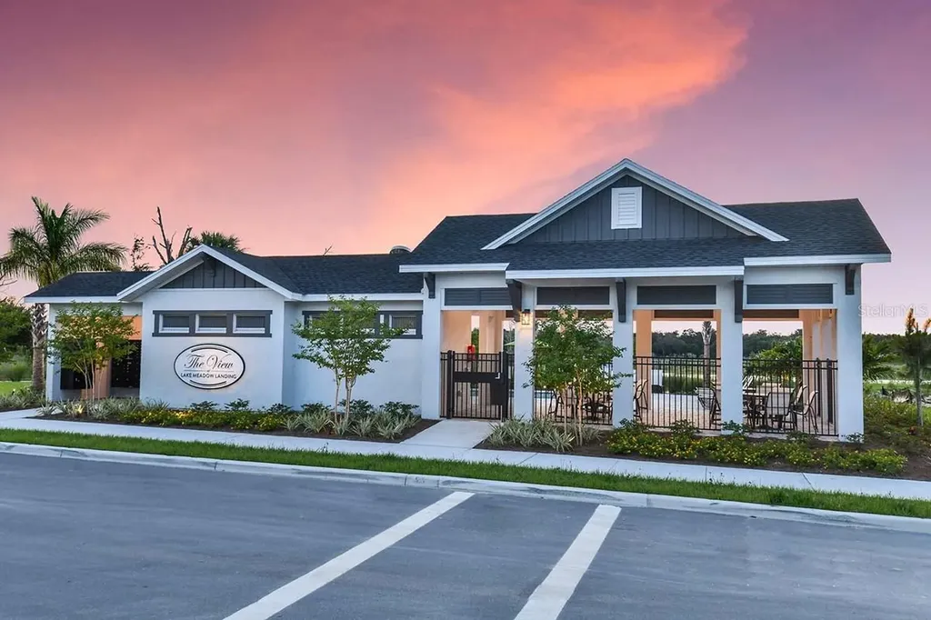 1789 Terrapin Road Ocoee FL 34761