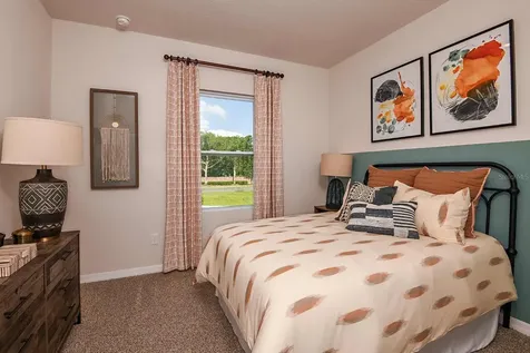 1789 Terrapin Road Ocoee FL 34761