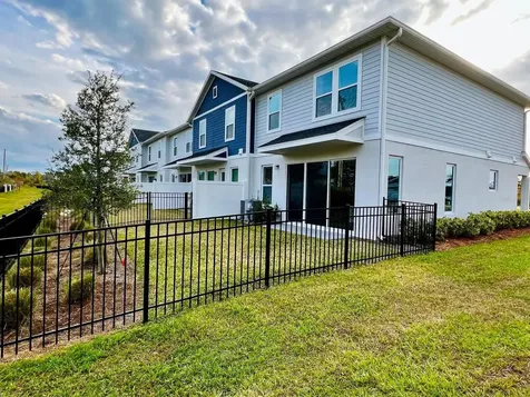 1789 Terrapin Road Ocoee FL 34761