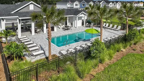 1789 Terrapin Road Ocoee FL 34761