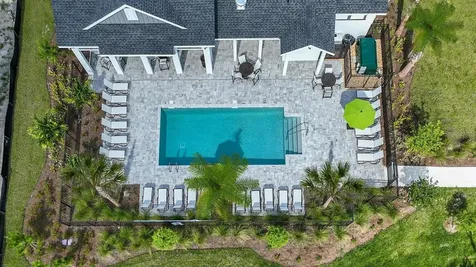 1789 Terrapin Road Ocoee FL 34761