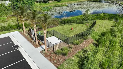 1789 Terrapin Road Ocoee FL 34761