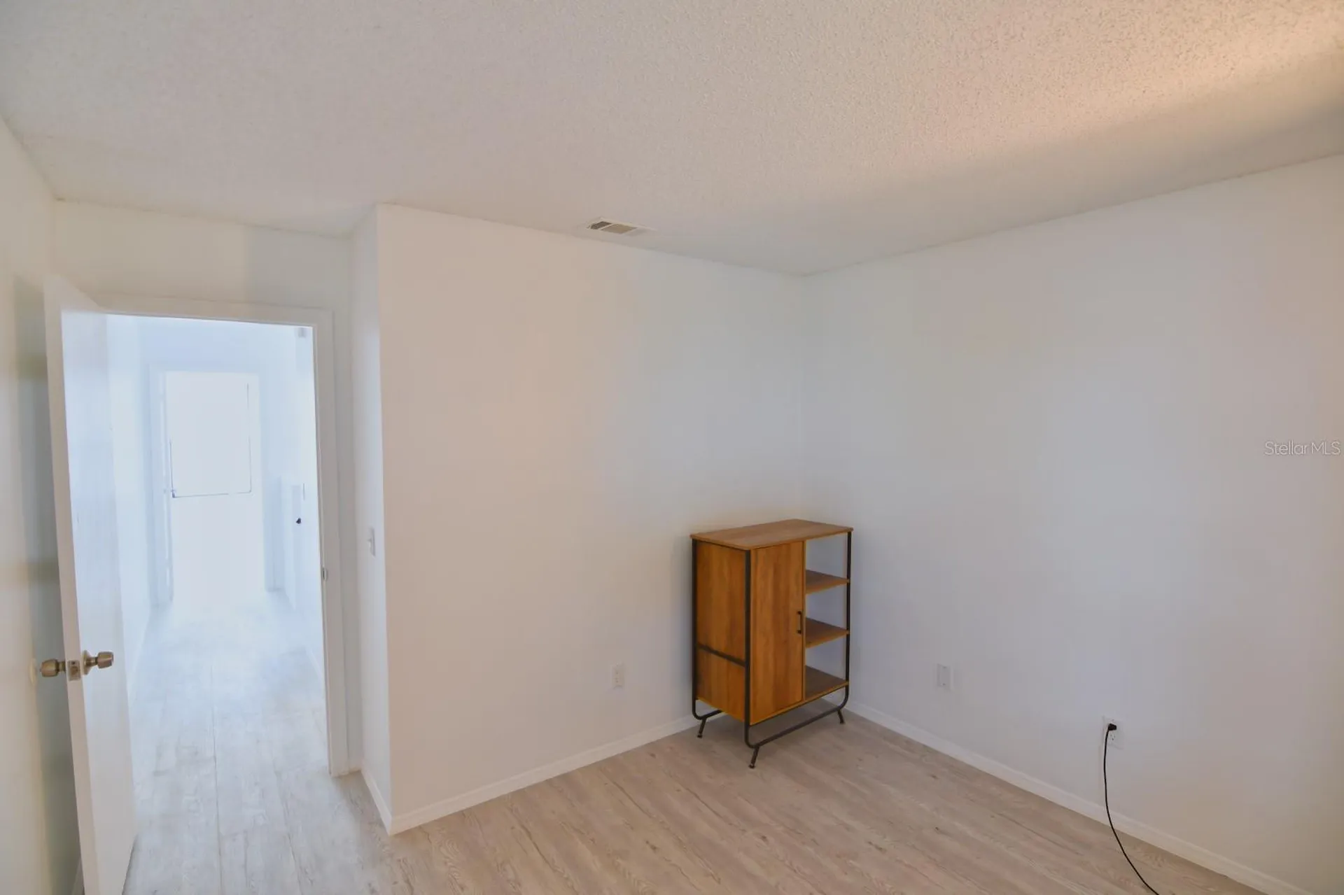 72 Lakepointe Circle Kissimmee FL 34743