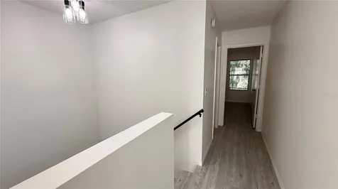 72 Lakepointe Circle Kissimmee FL 34743