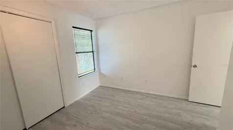 72 Lakepointe Circle Kissimmee FL 34743