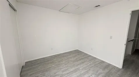 72 Lakepointe Circle Kissimmee FL 34743