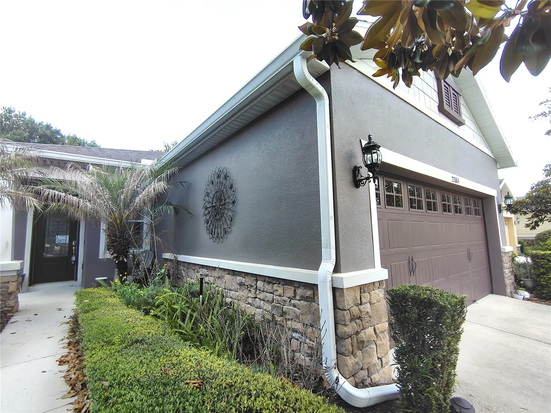22004 Belgian Court Mount Dora FL 32757
