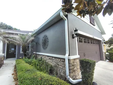 22004 Belgian Court Mount Dora FL 32757