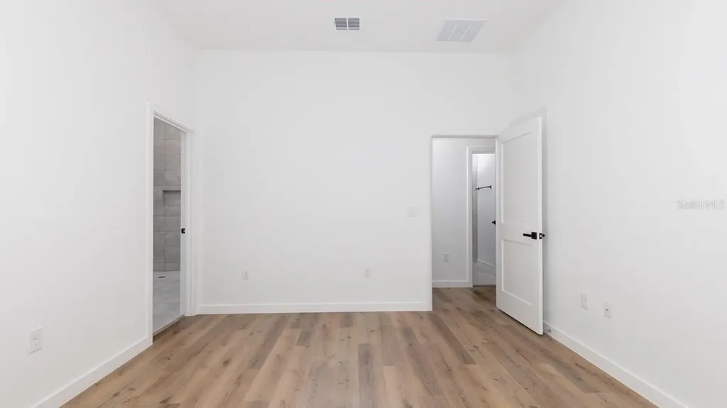 7322 N Galt Point Citrus Springs FL 34434