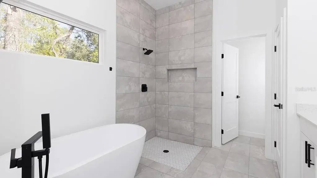 7322 N Galt Point Citrus Springs FL 34434
