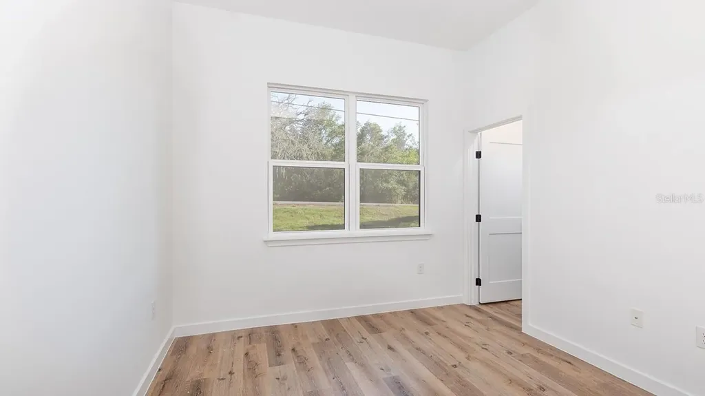 7322 N Galt Point Citrus Springs FL 34434