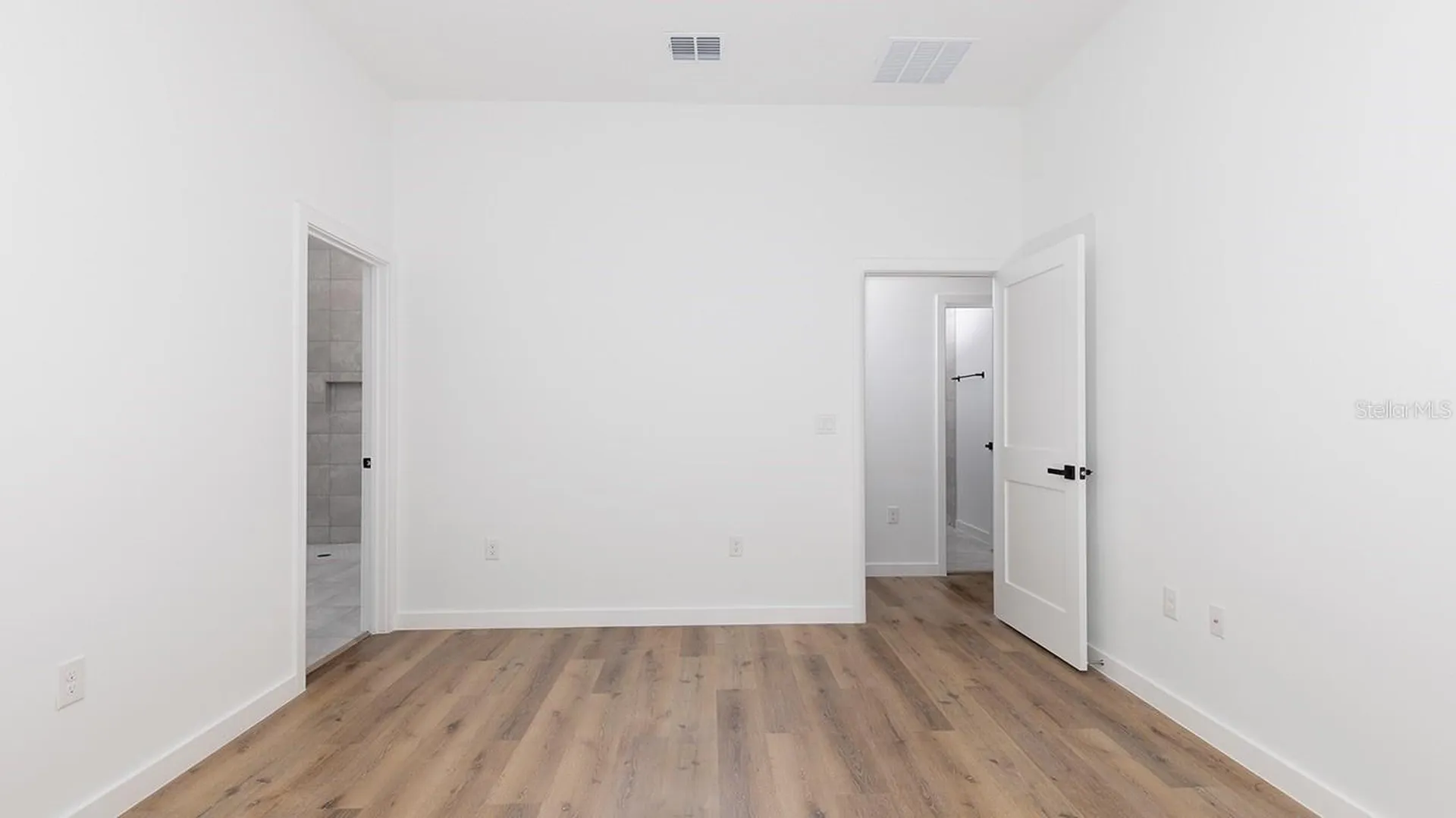 7322 N Galt Point Citrus Springs FL 34434
