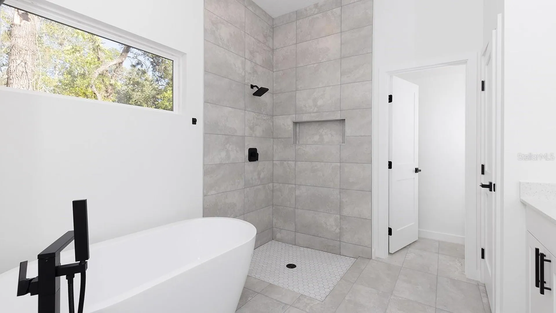 7322 N Galt Point Citrus Springs FL 34434