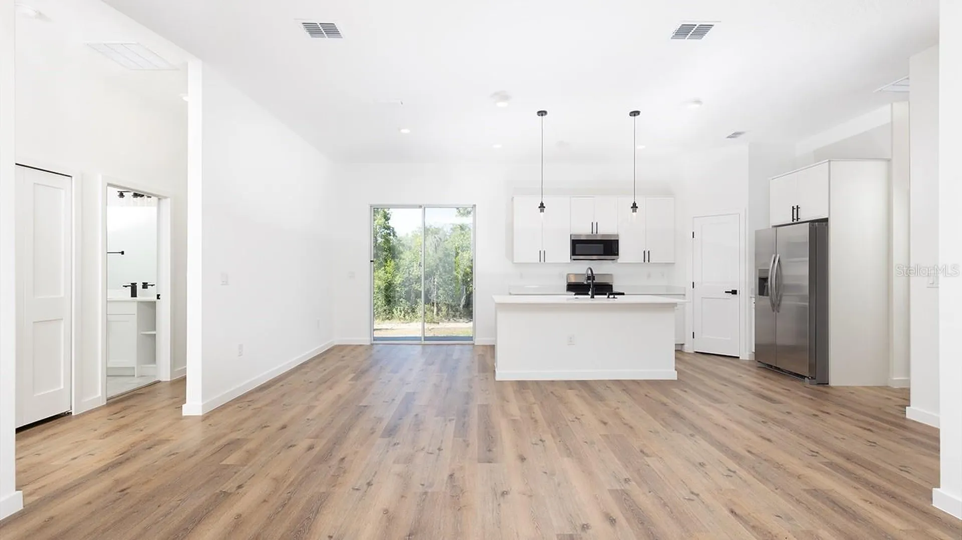 7322 N Galt Point Citrus Springs FL 34434