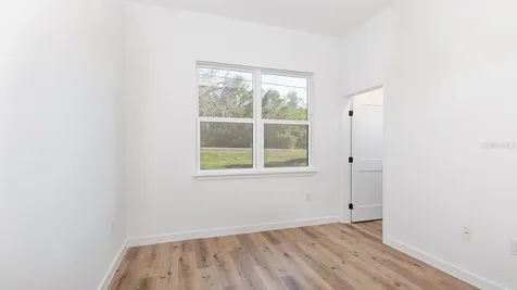 7322 N Galt Point Citrus Springs FL 34434