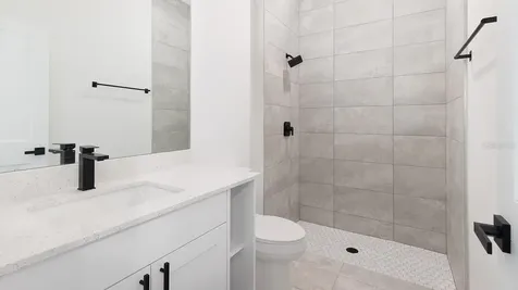 7322 N Galt Point Citrus Springs FL 34434