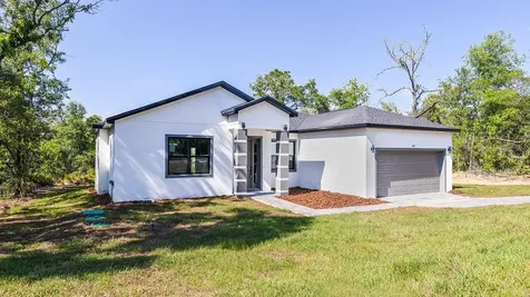 7322 N Galt Point Citrus Springs FL 34434