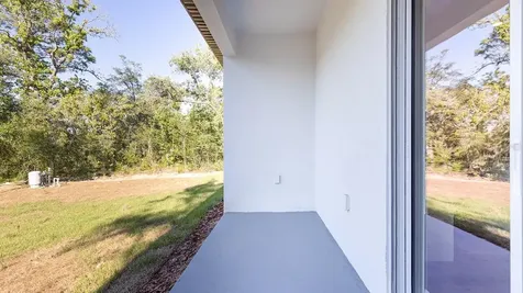 7322 N Galt Point Citrus Springs FL 34434