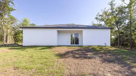 7322 N Galt Point Citrus Springs FL 34434