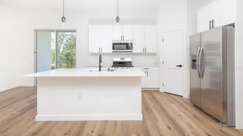 7322 N Galt Point Citrus Springs FL 34434
