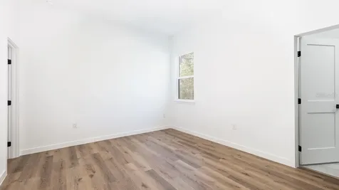 7322 N Galt Point Citrus Springs FL 34434
