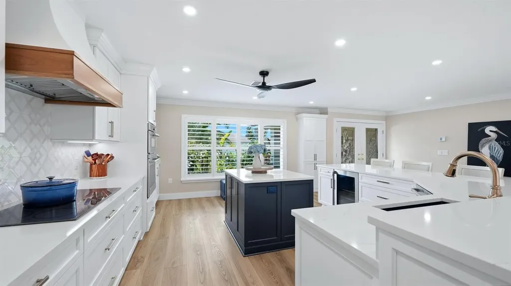 1929 Pebble Beach Court Venice FL 34293