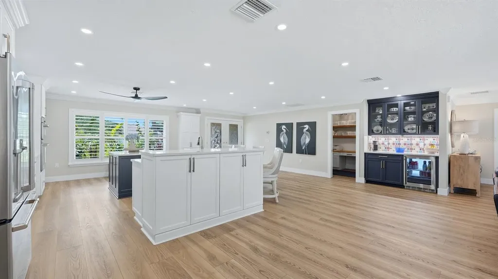 1929 Pebble Beach Court Venice FL 34293