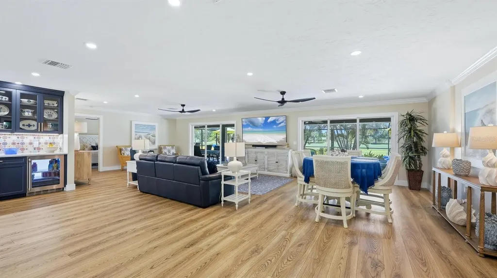 1929 Pebble Beach Court Venice FL 34293