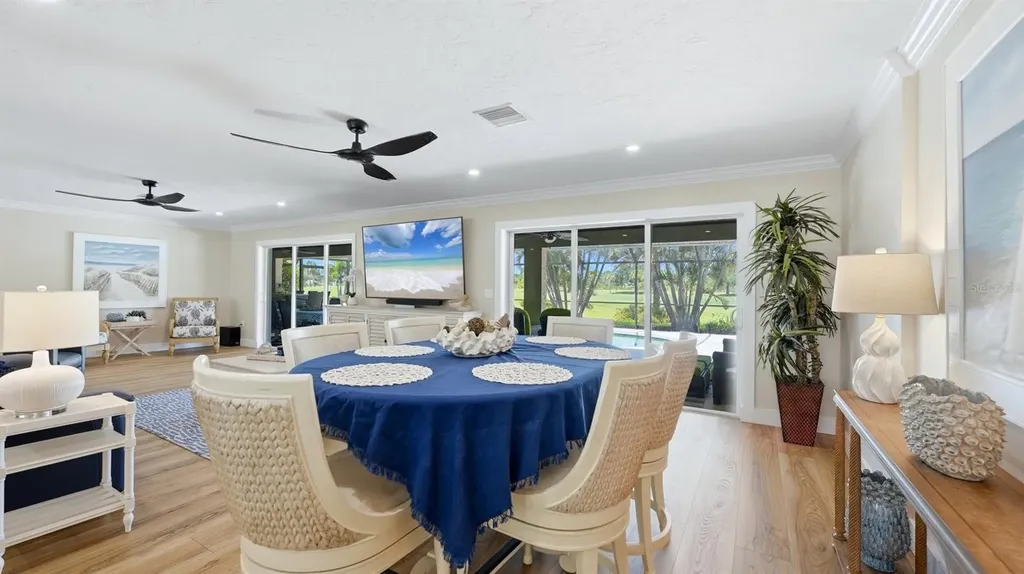 1929 Pebble Beach Court Venice FL 34293