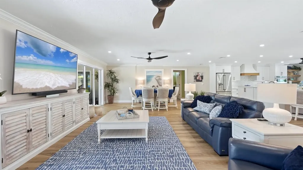 1929 Pebble Beach Court Venice FL 34293