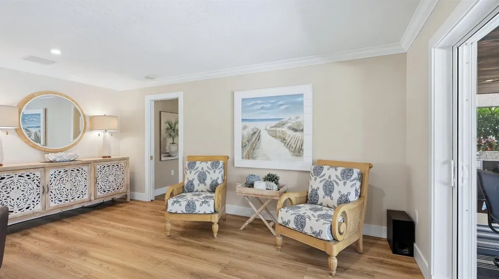 1929 Pebble Beach Court Venice FL 34293