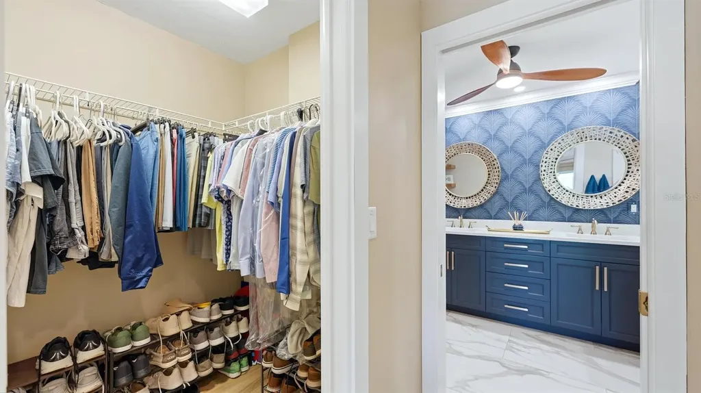 1929 Pebble Beach Court Venice FL 34293