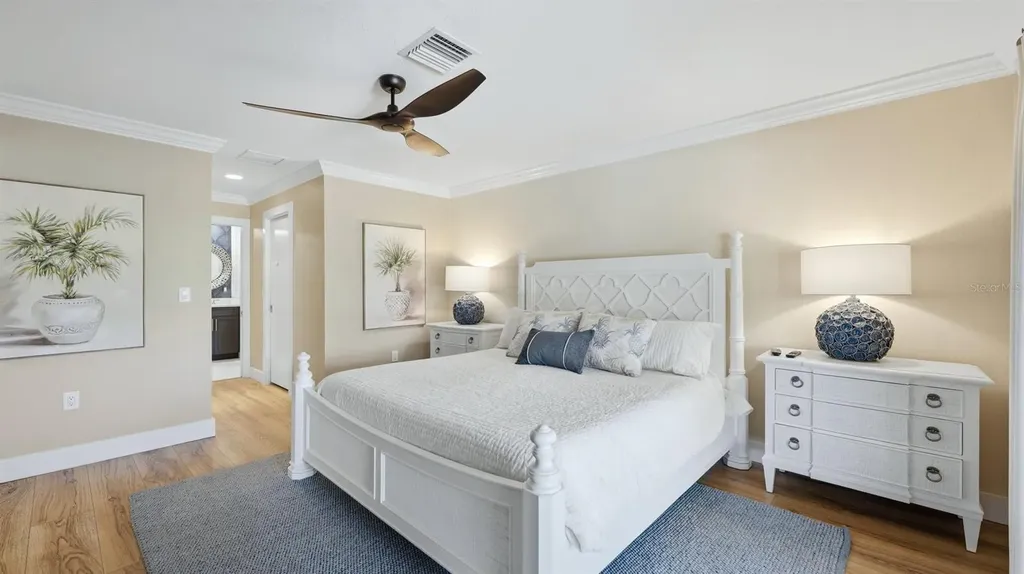 1929 Pebble Beach Court Venice FL 34293