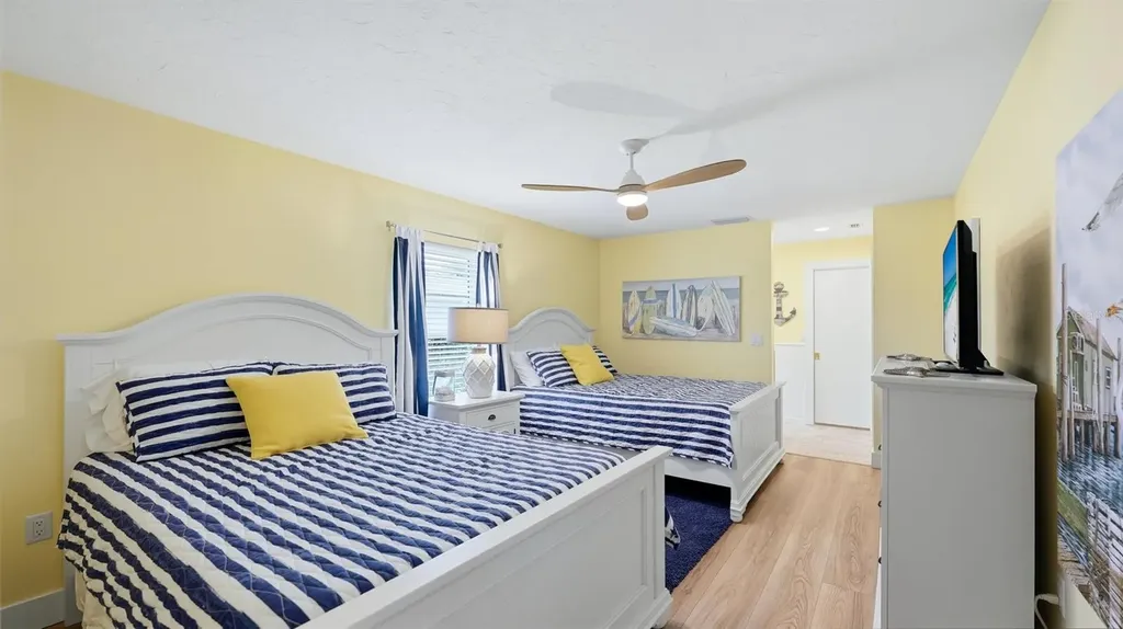 1929 Pebble Beach Court Venice FL 34293
