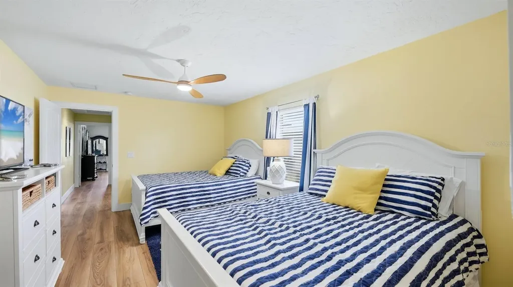 1929 Pebble Beach Court Venice FL 34293