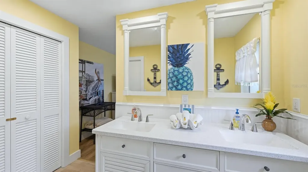1929 Pebble Beach Court Venice FL 34293