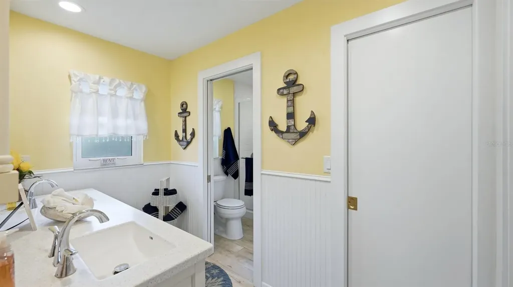 1929 Pebble Beach Court Venice FL 34293