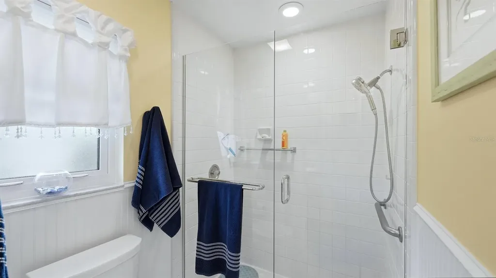 1929 Pebble Beach Court Venice FL 34293