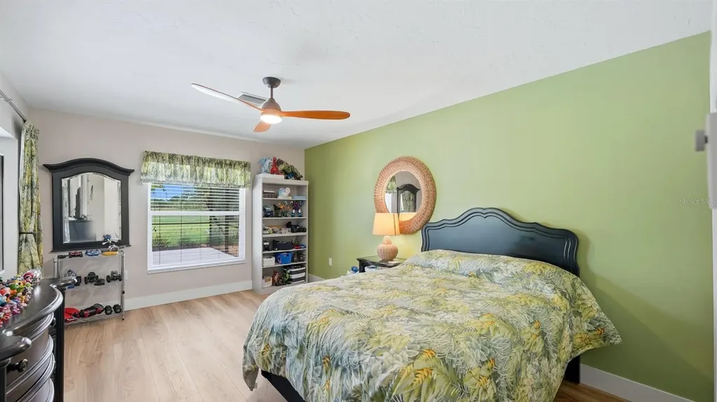 1929 Pebble Beach Court Venice FL 34293