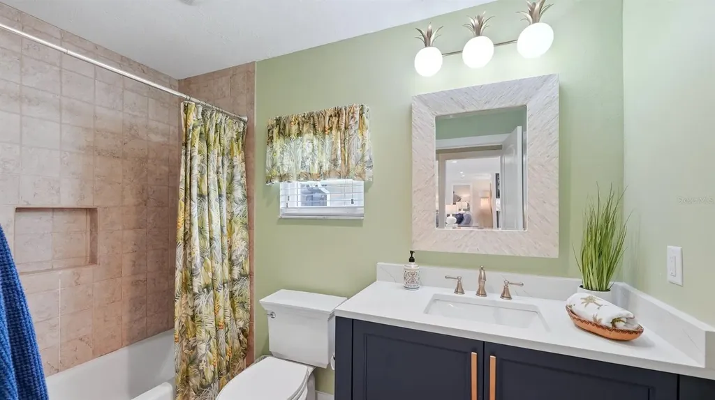 1929 Pebble Beach Court Venice FL 34293