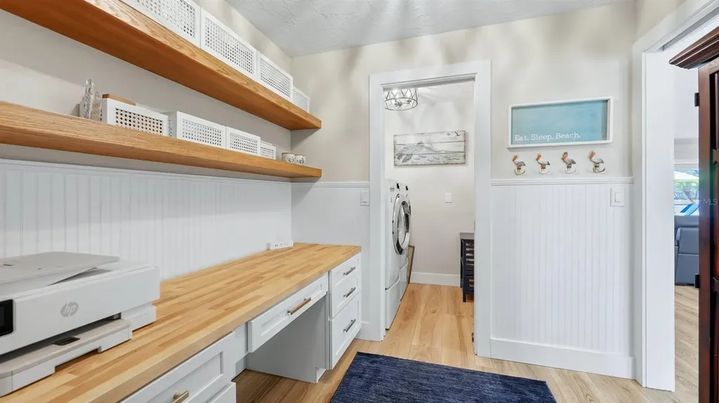 1929 Pebble Beach Court Venice FL 34293