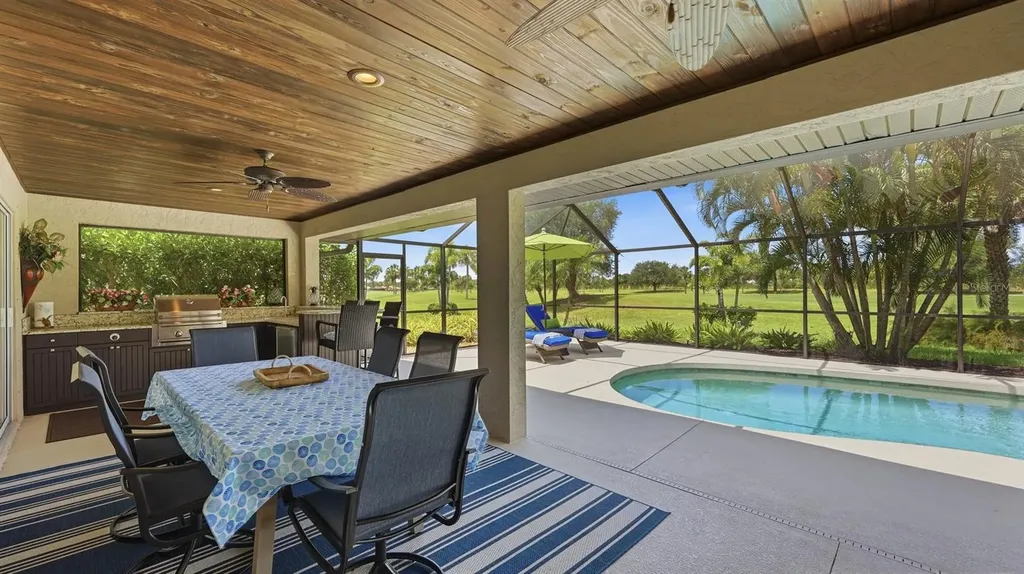 1929 Pebble Beach Court Venice FL 34293