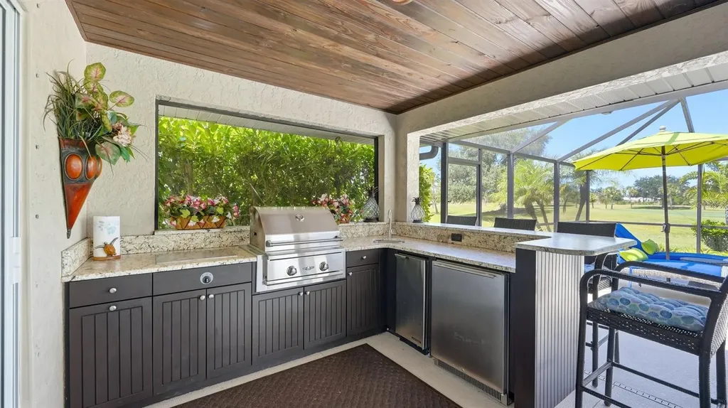 1929 Pebble Beach Court Venice FL 34293
