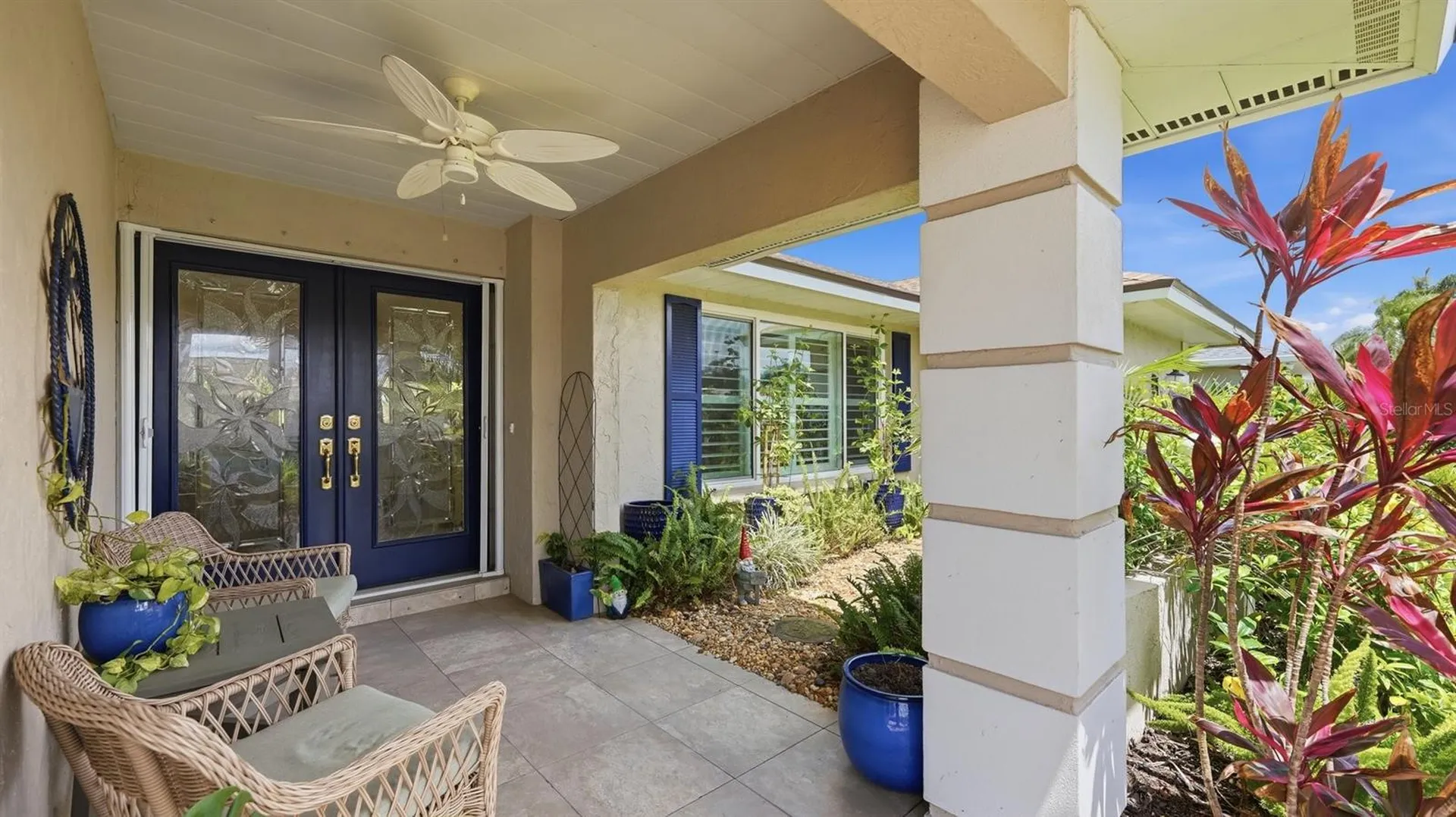 1929 Pebble Beach Court Venice FL 34293