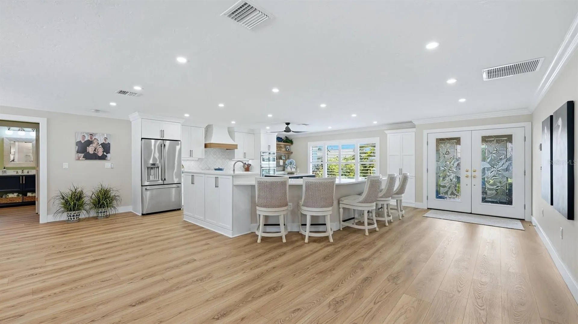 1929 Pebble Beach Court Venice FL 34293