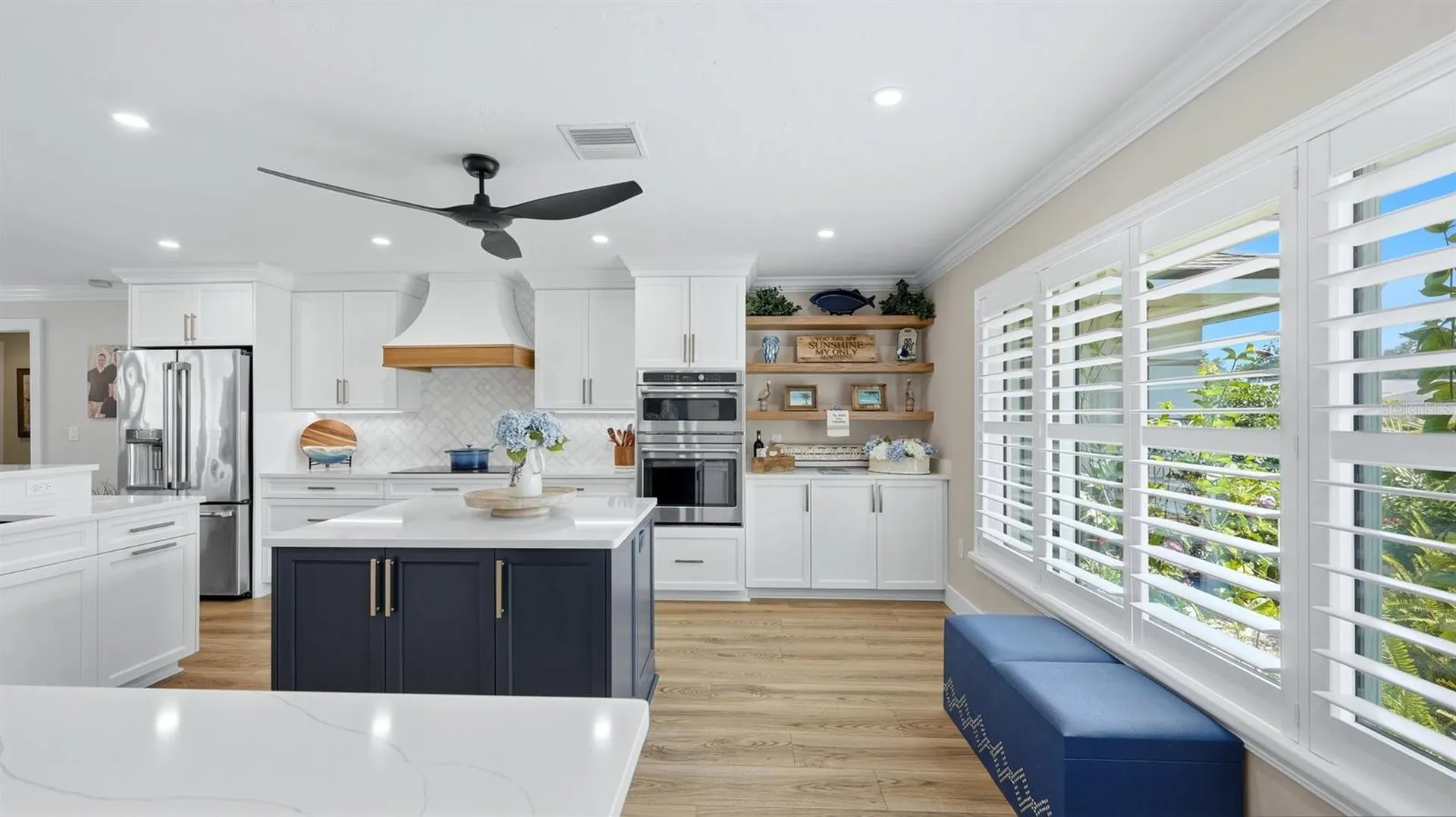 1929 Pebble Beach Court Venice FL 34293