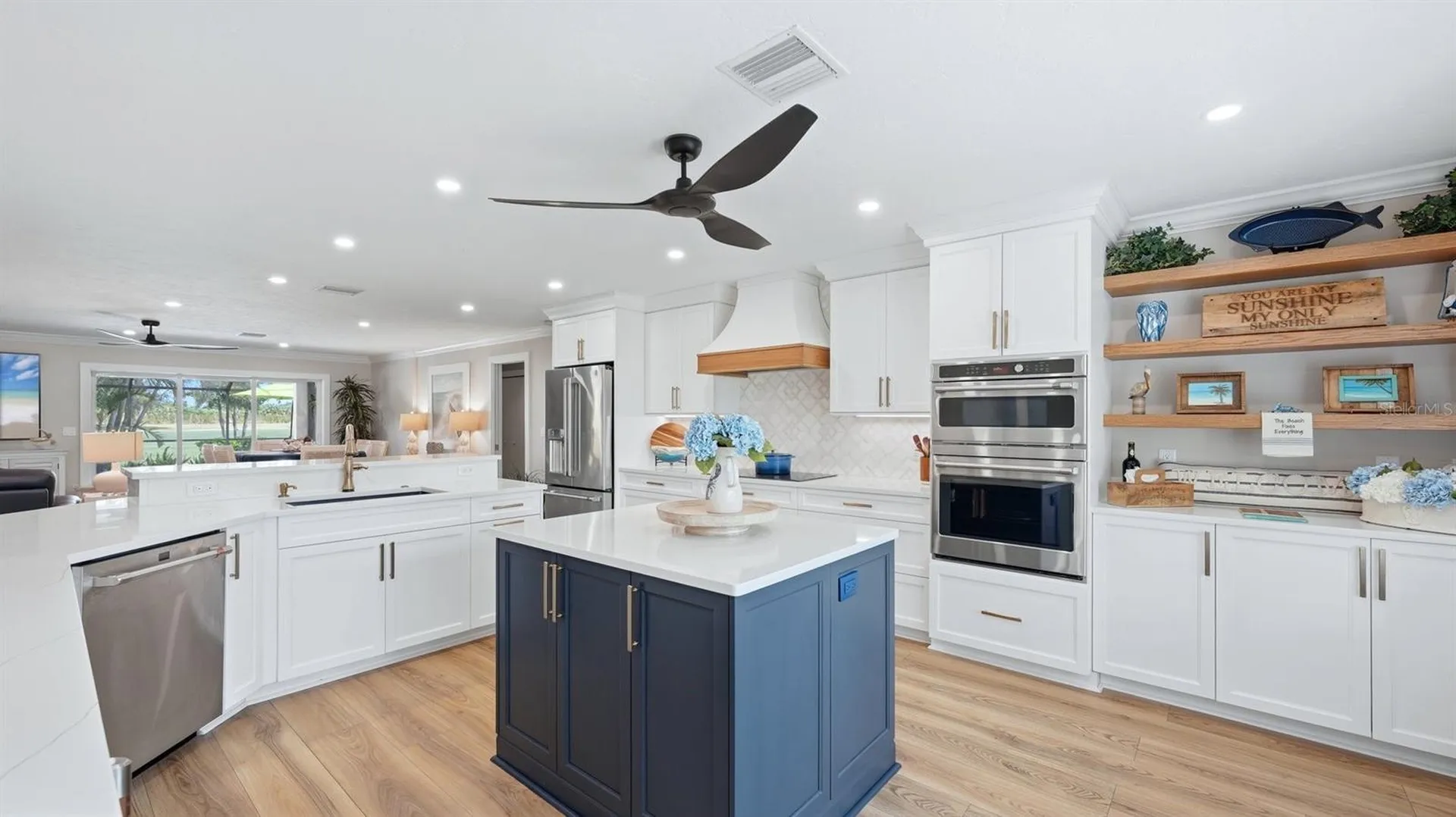 1929 Pebble Beach Court Venice FL 34293