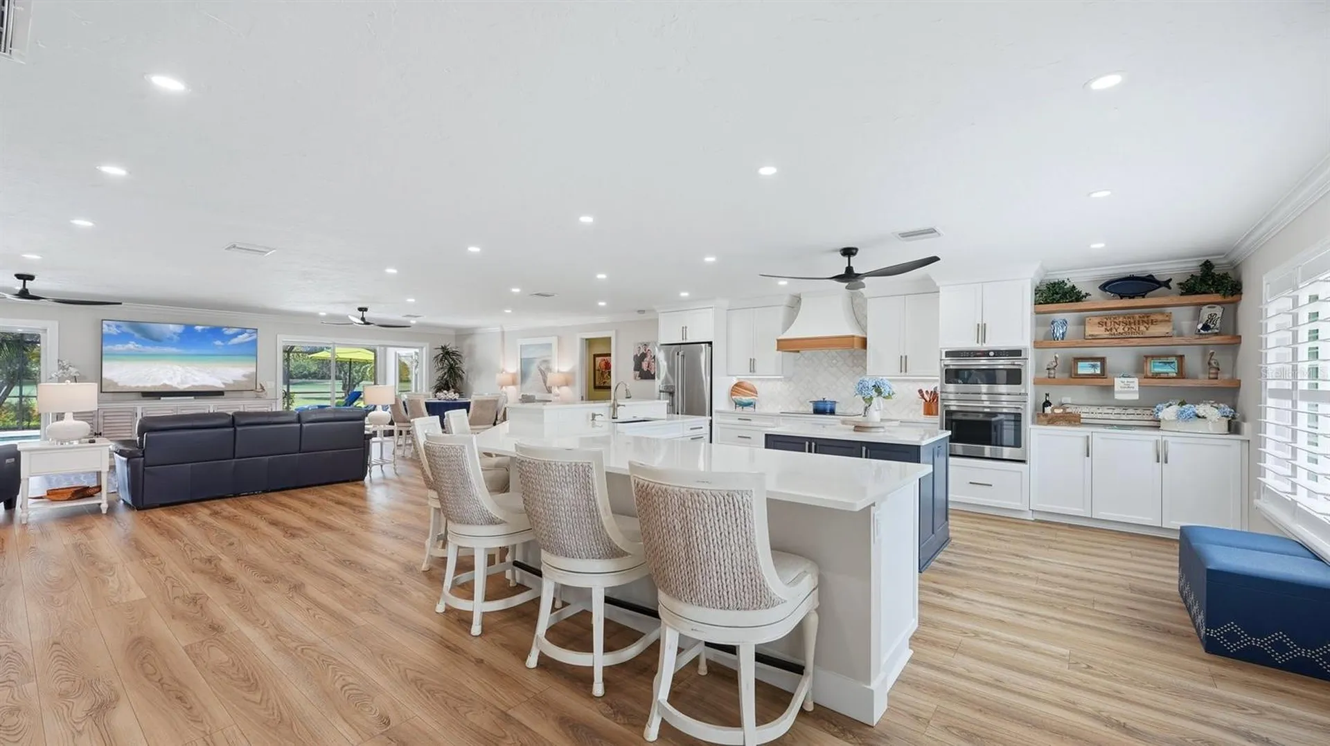 1929 Pebble Beach Court Venice FL 34293