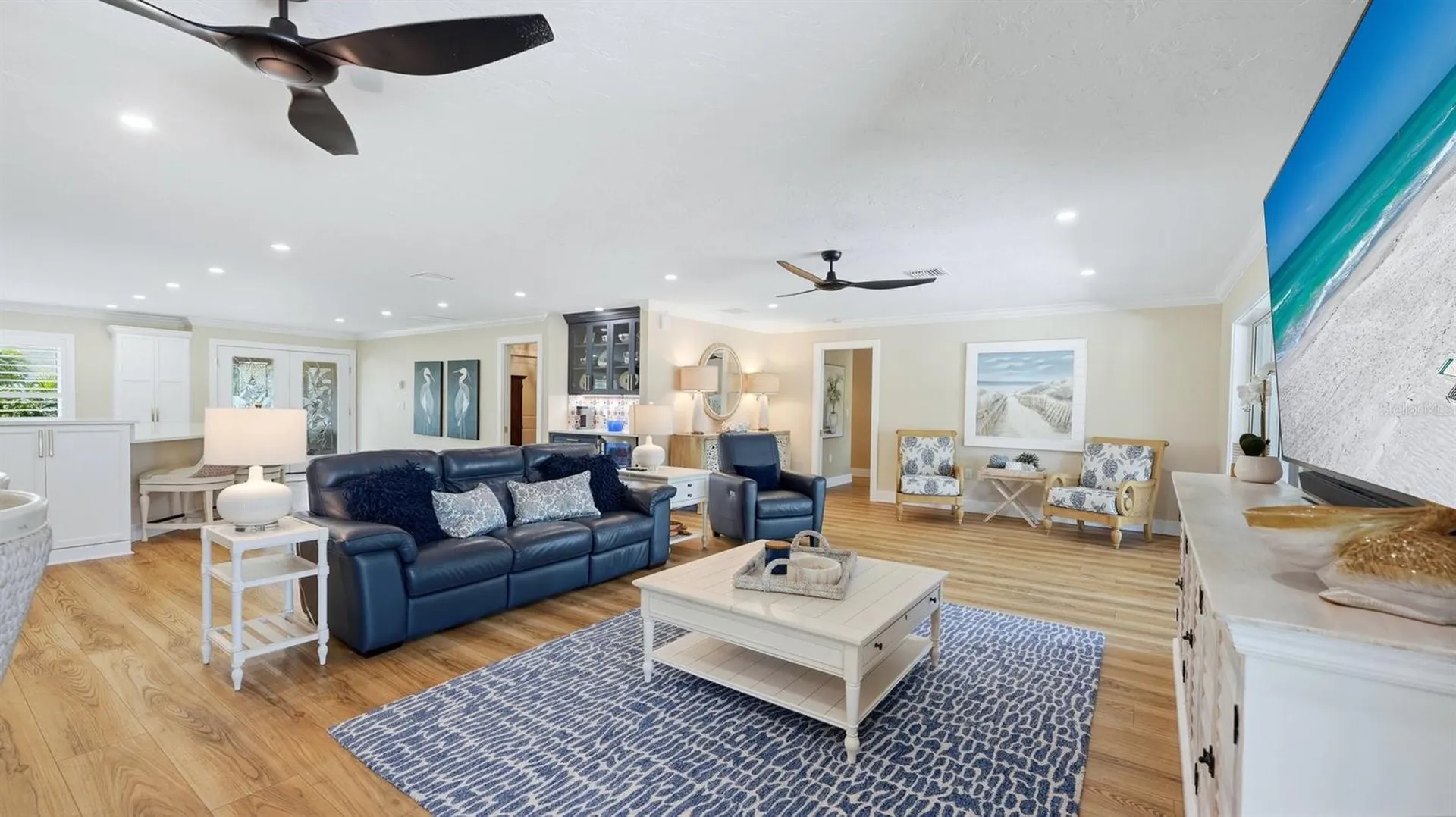 1929 Pebble Beach Court Venice FL 34293