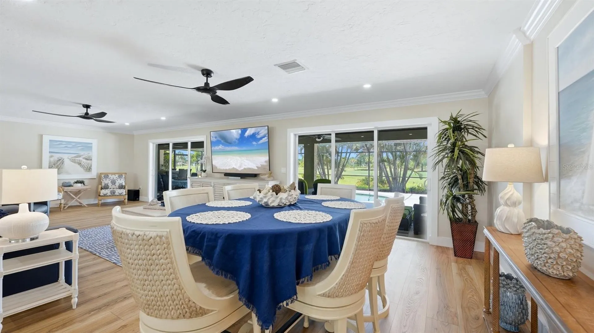 1929 Pebble Beach Court Venice FL 34293